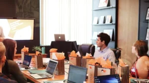 When to Conduct AML Checks: Timing and Best Practices Explained