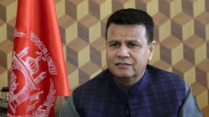 Mir Rahman Rahmani Afghan‑Linked Dubai Property Empire