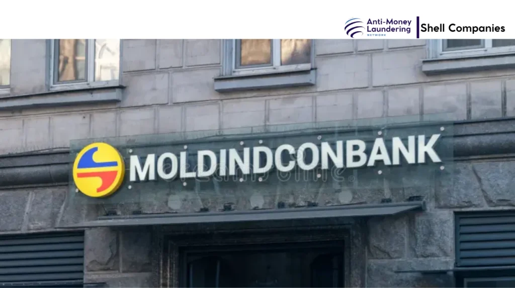 Moldindconbank