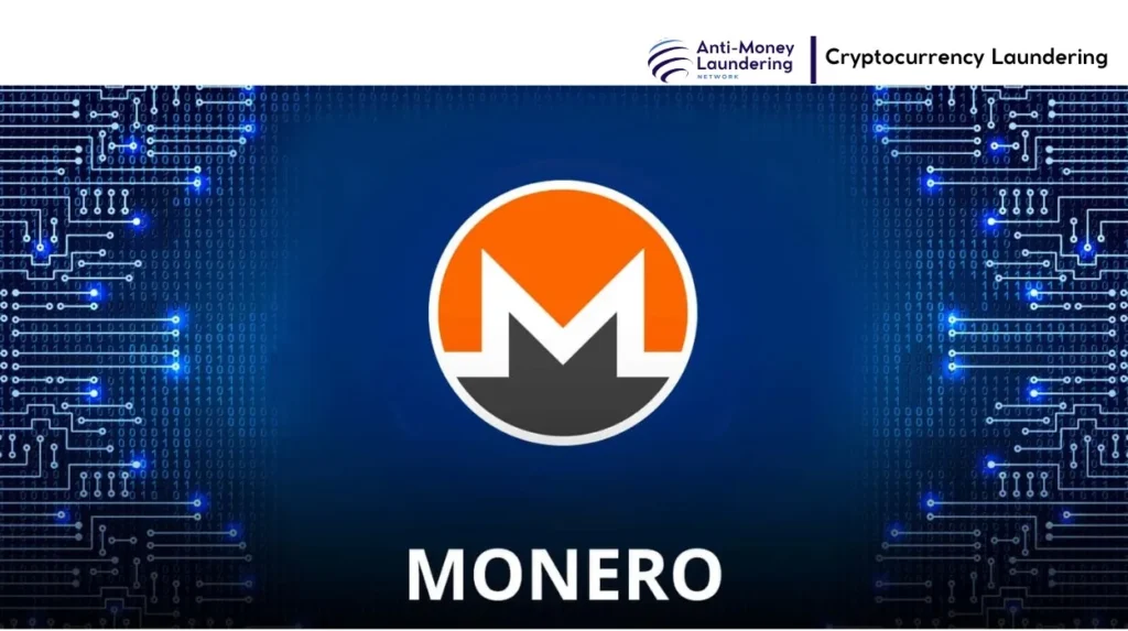 Monero