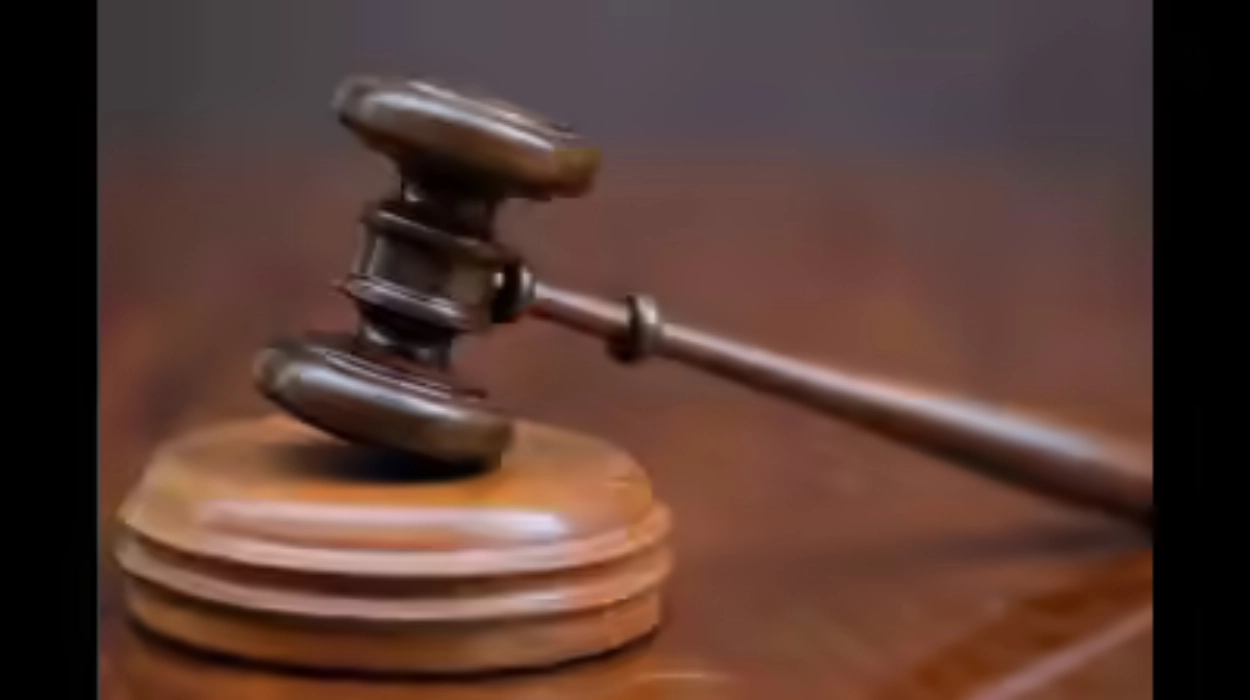 Money laundering case: Kerala HC junks cashew trader's bail plea