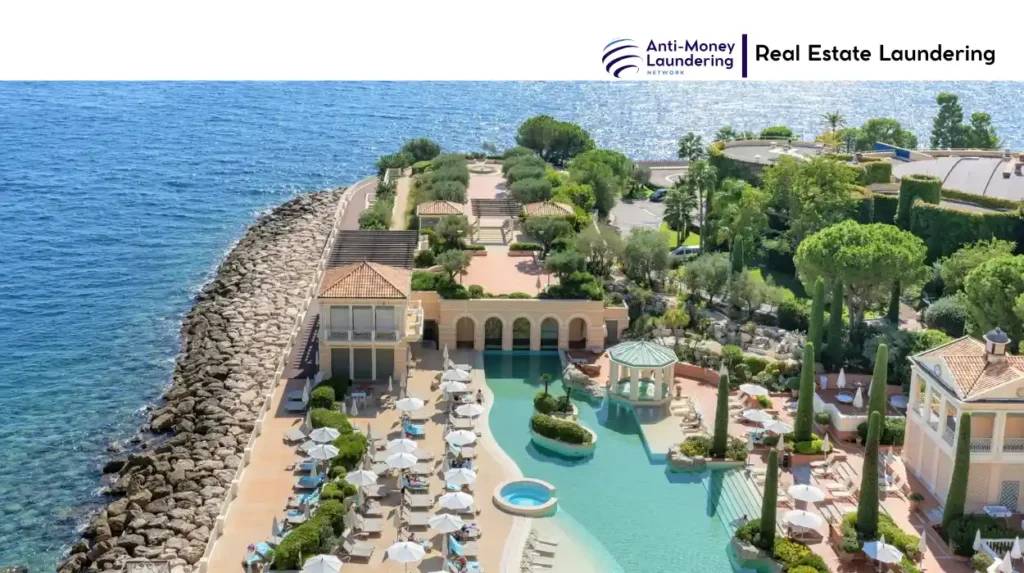 Monte Carlo Bay Luxury Villas