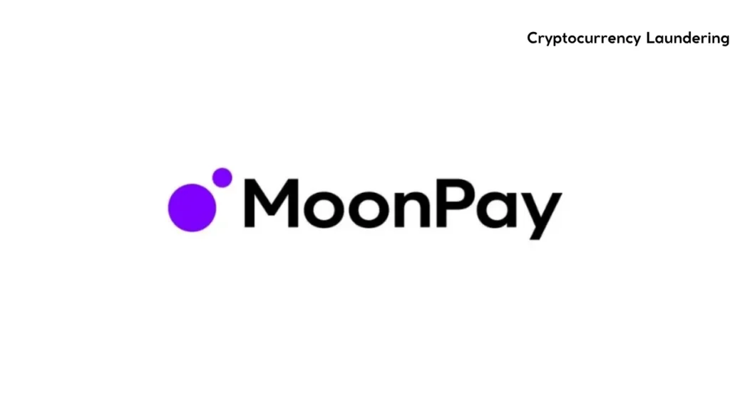 Moolah Moopay LTD
