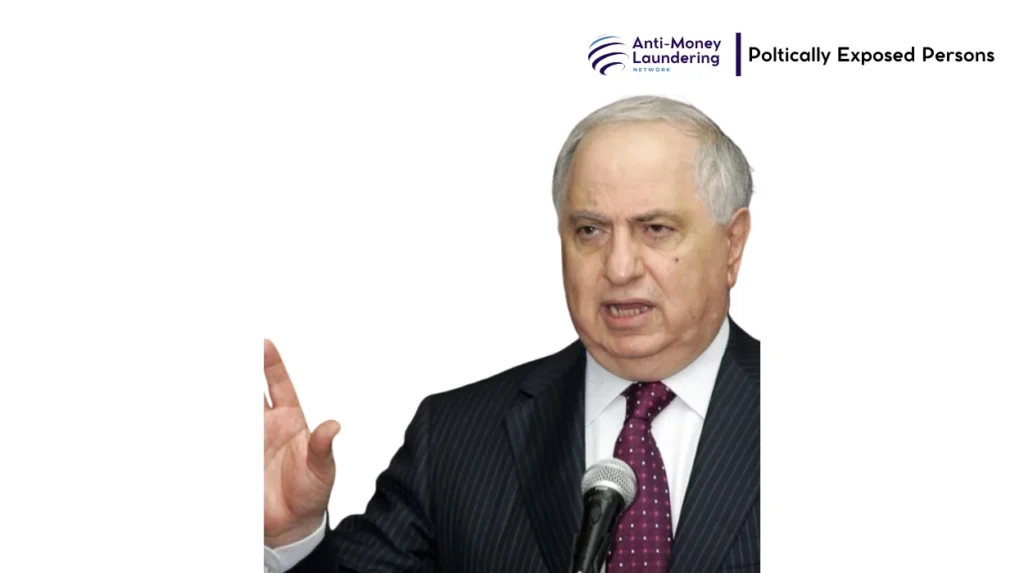 Mudhar Ghassan Shawkat