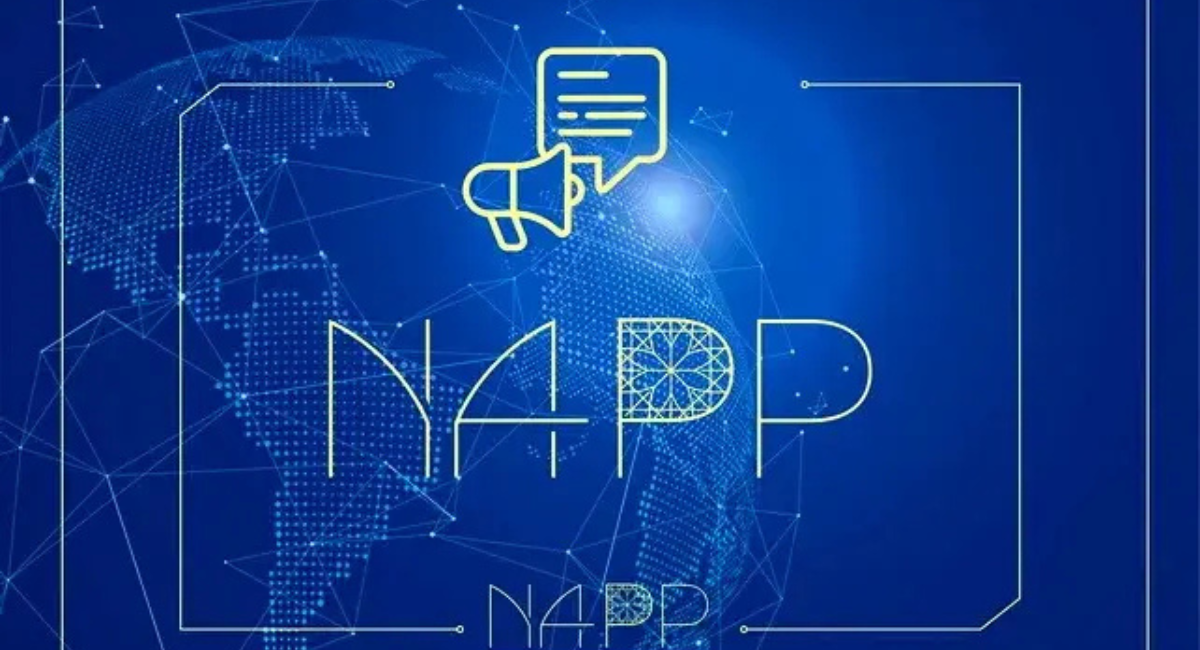 NAPP Proposes Tougher Fines for Unlicensed Foreign Crypto Service Providers