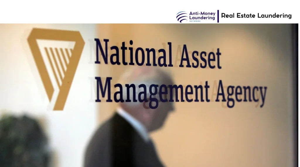 Nama Capital UK Limited (UK)