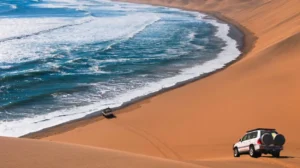 How Olea Investments Used Dubai Real Estate to Launder Wealth