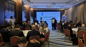 National Anti-Money Laundering Strategy Launched to Fight Financial Crime