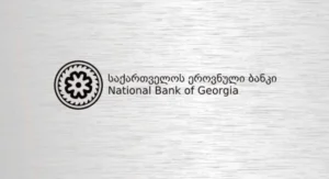 National Bank fines VALUTA+ 5.5 million GEL for AML failures