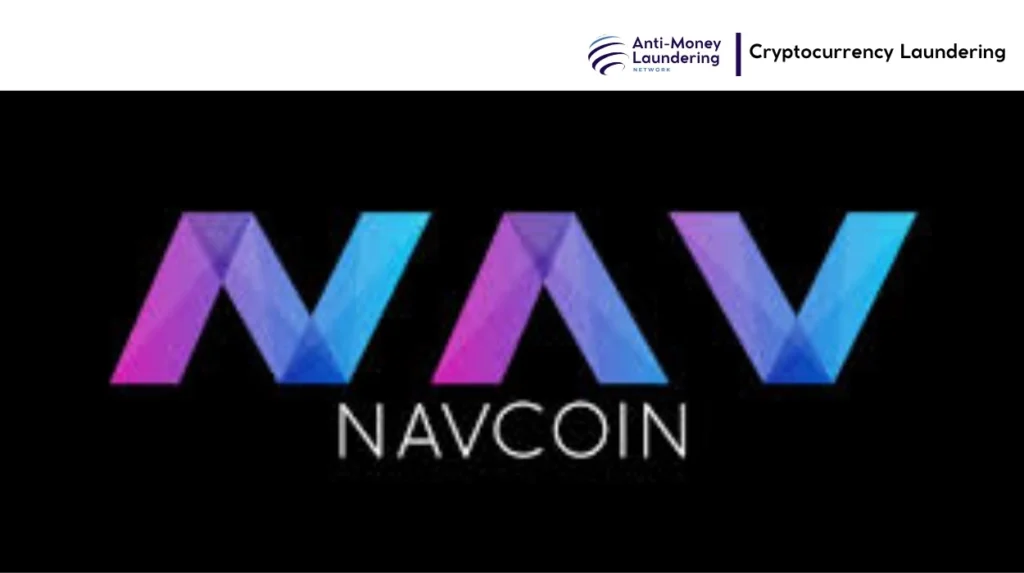 NavCoin