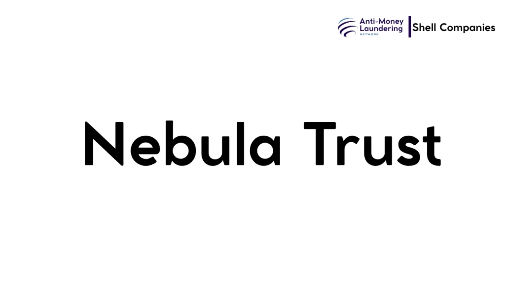 Nebula Trust