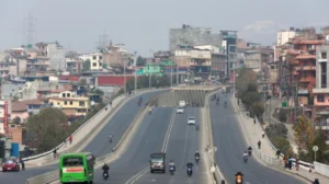 Nepal Arrests Power Broker Deepak Bhatta Over Rs 3.7bn Money Laundering