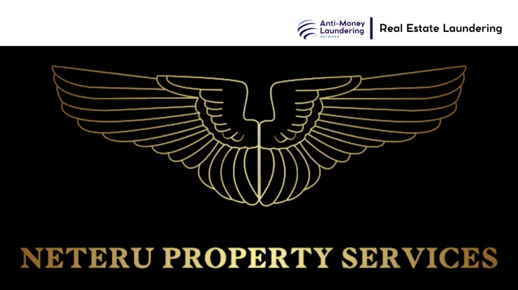 Neteru Property Services LTD