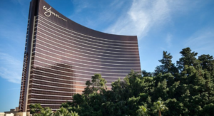 Nevada AML Fine Draws Criticism as Commissioner Calls Wynn Penalty Too Low