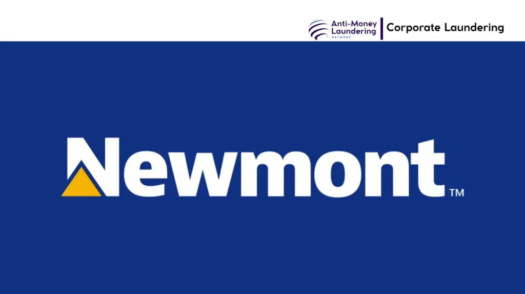 Newmont Corporation