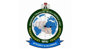 Nigerian Banks and Fintechs Filed 42,082 Suspicious Reports in 2025