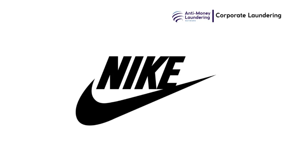 Nike Inc.