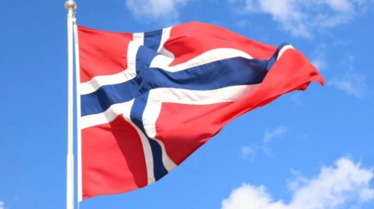 Norsk Tipping Probed by Norwegian Gambling Authority Over AML Failings