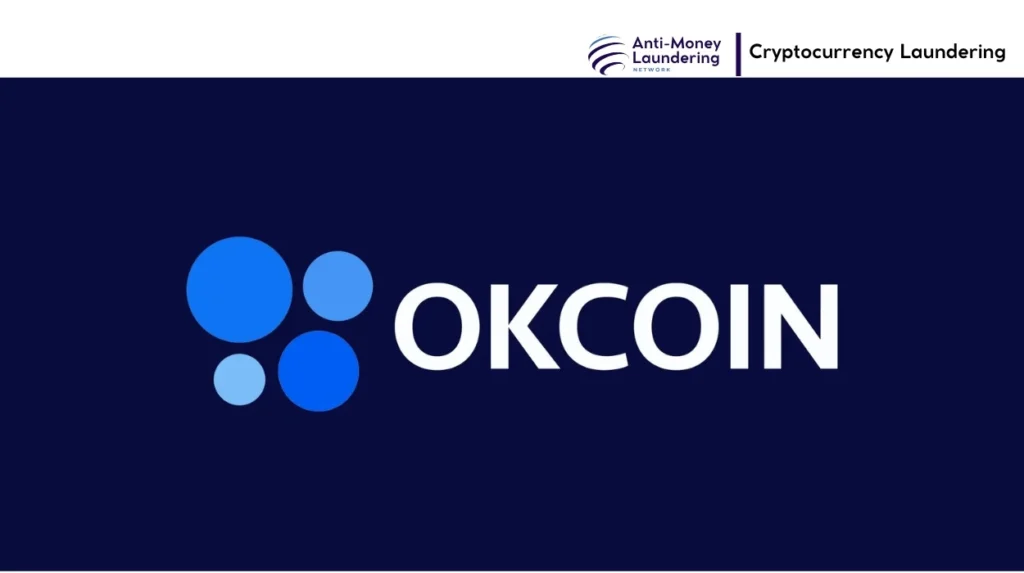 OKCoin