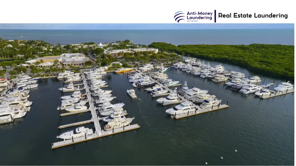 Ocean Reef Club Residences