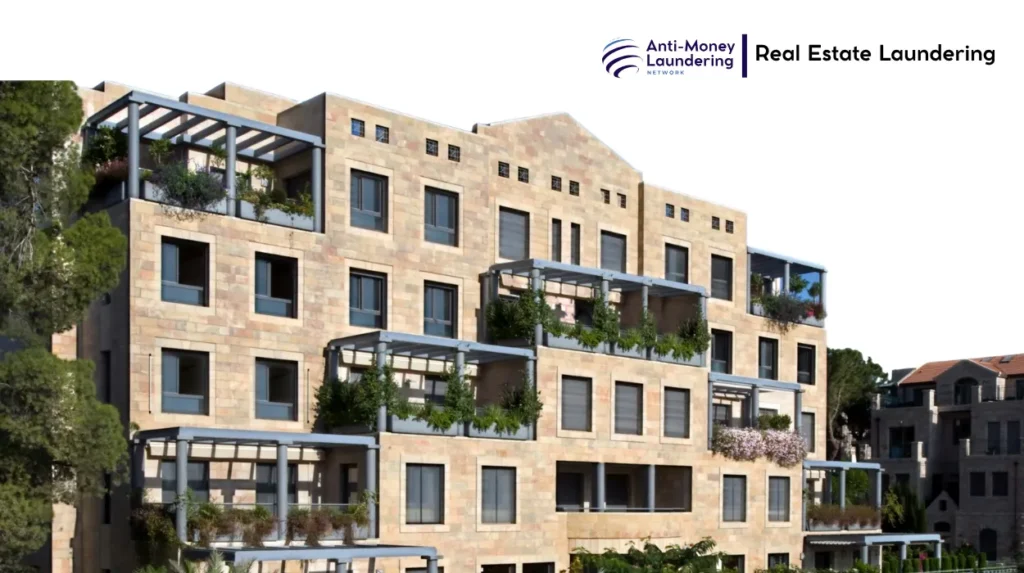 Ofer Brothers Properties