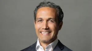 Offshore Finance, Hidden Wealth, and Power The Case of Pedro Delgado