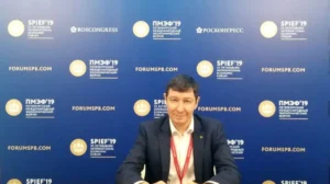 Oleg Lavrik’s Role in Kazakhstani Money Laundering Through Dubai Real Estate