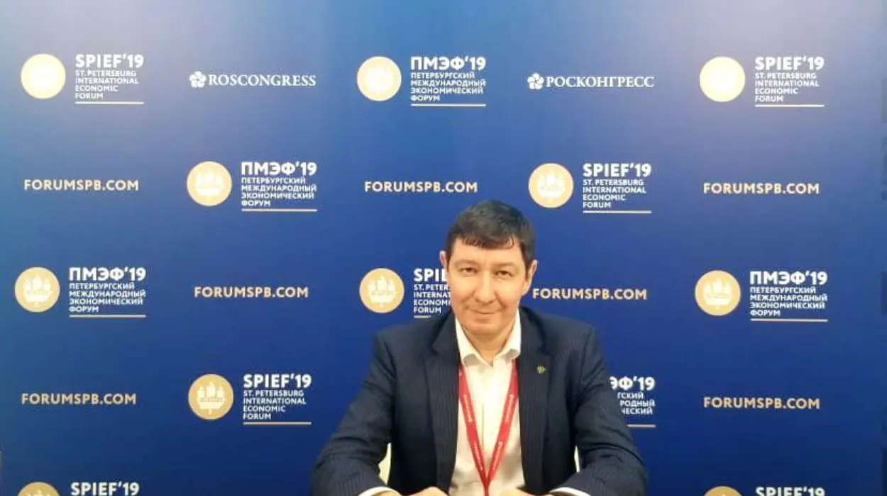 Oleg Lavrik’s Role in Kazakhstani Money Laundering Through Dubai Real Estate