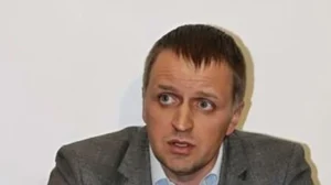 Oleksandr Boguslayev Ukrainian‑Linked Dubai Luxury Property Network