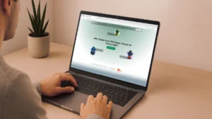 Ondato Launches AML Ranger: AI Assistant Tool Automating Real-Time AML Compliance