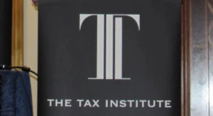 One Million Trusts Face New 30% Minimum Tax From 2028