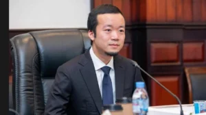 Online Gambling Global Scam Exposed: Americans Lose E282 Billion as Eswatini Makes Key Arrests