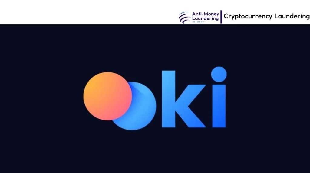 Ooki DAO