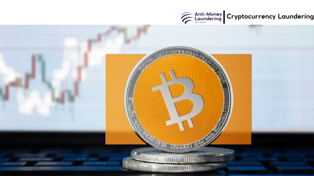 Operation CoinLayer BCH Network 