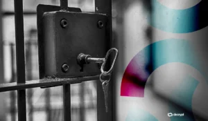 Operation Destabilise: UK Cracks Down on Russian Sanctions Evasion, 128 Arrested, $32.6M Seized