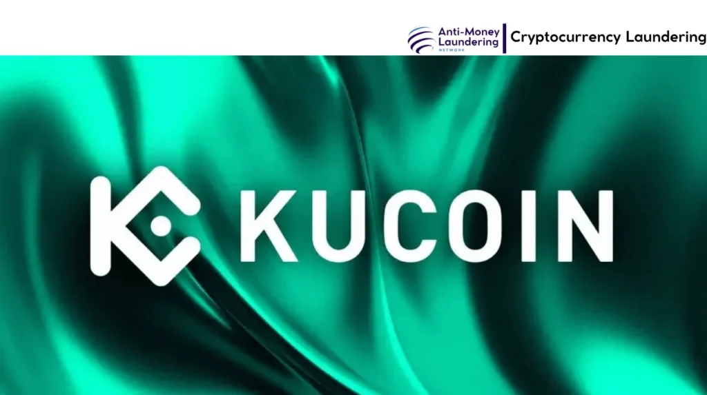 PEKEN Global (KuCoin)
