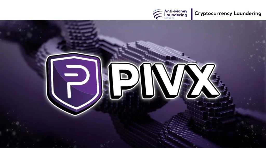 PIVX
