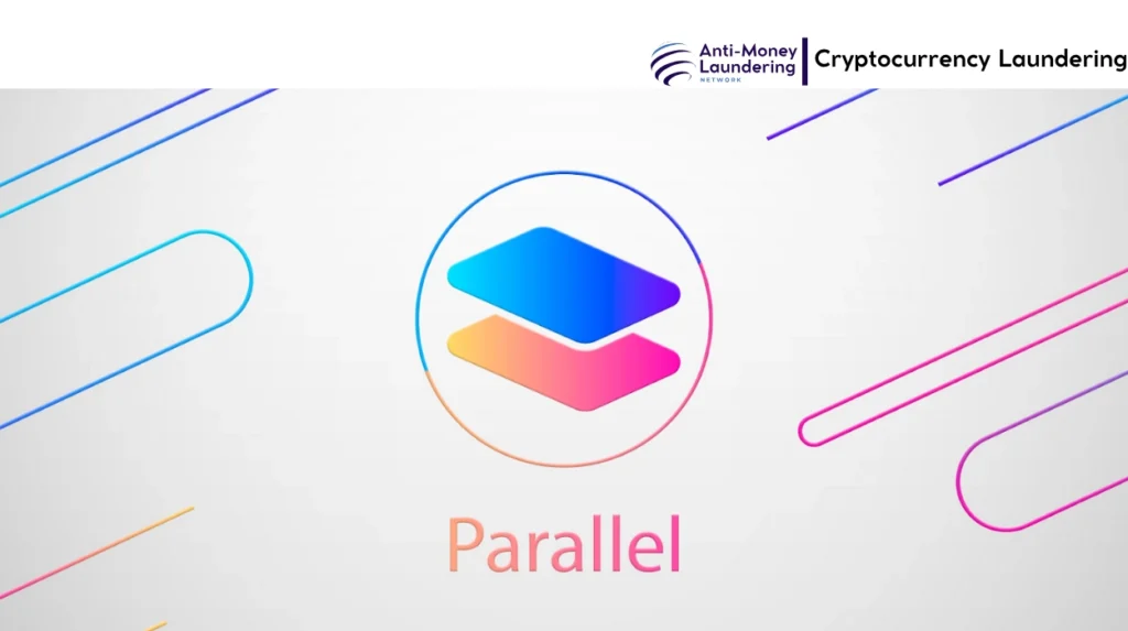Parallel