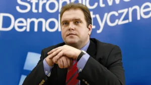 Paweł Piskorski