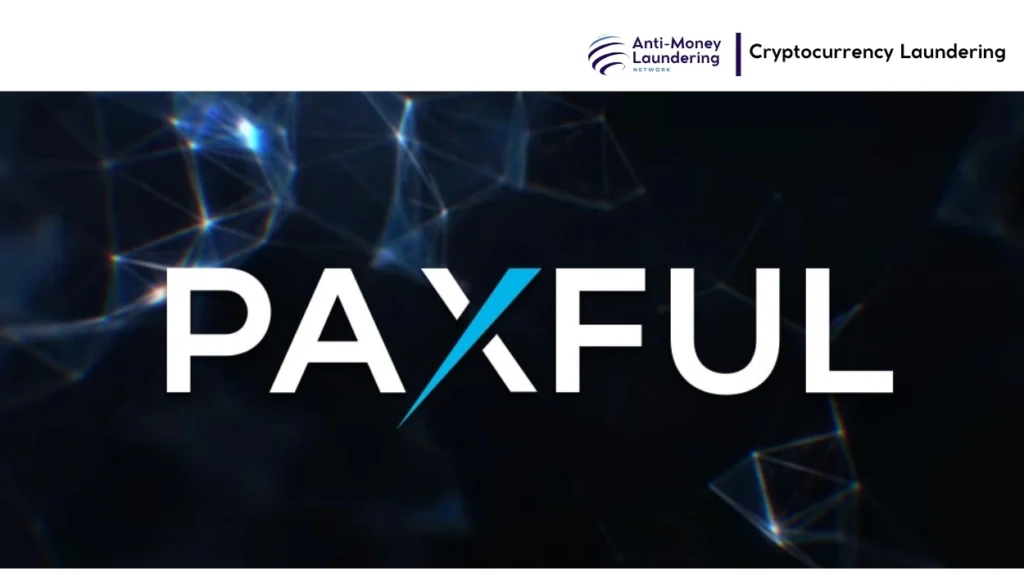 Paxful Inc.