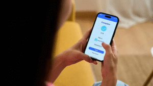 PayPal Faces US Committee AML Inquiry Over Tencent’s Tenpay WeChat Pay Tie