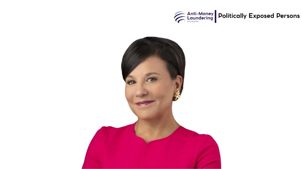 Penny Pritzker