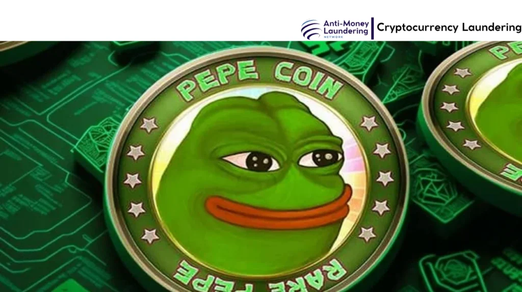 Pepe Coin