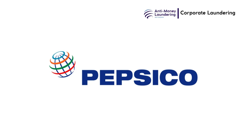 PepsiCo Inc.
