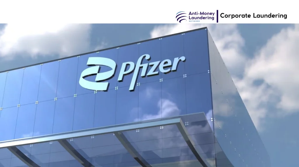 Pfizer Inc.
