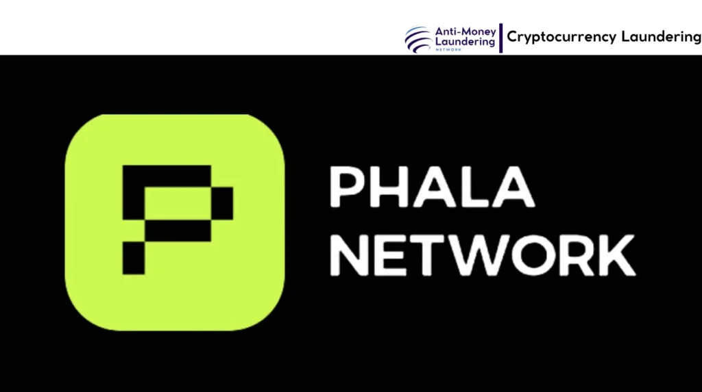 Phala Network (PHA)