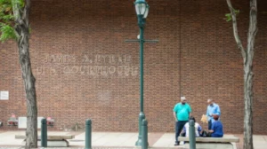 Philly Real Estate Agent Jonathan Barach Gets 37 Months Prison for $3.1M Fraud Scheme