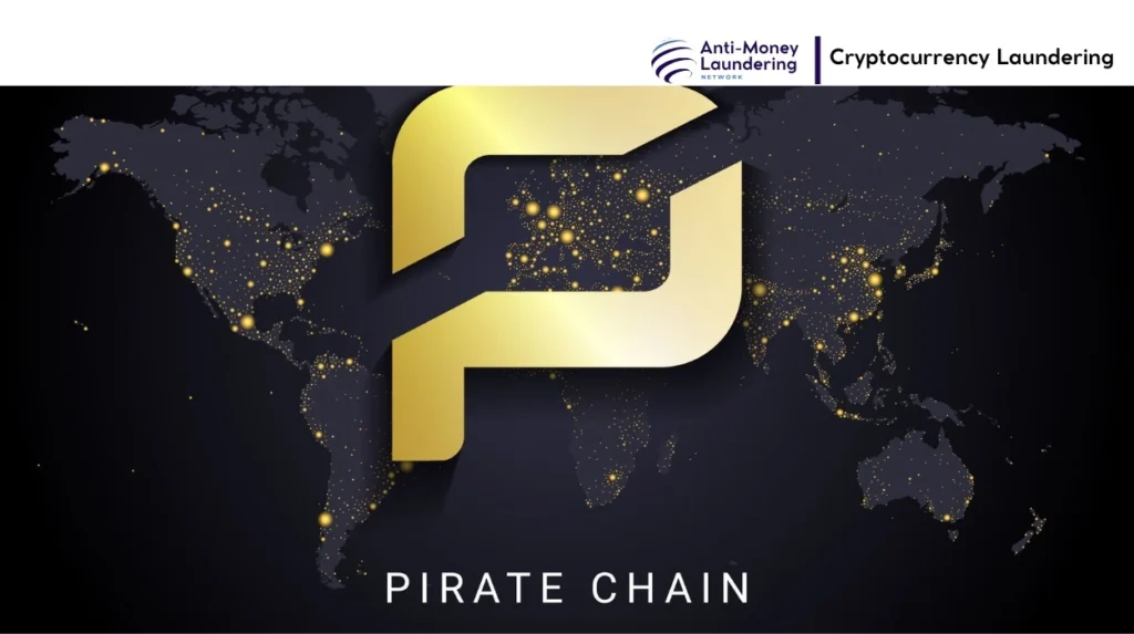 Pirate Chain