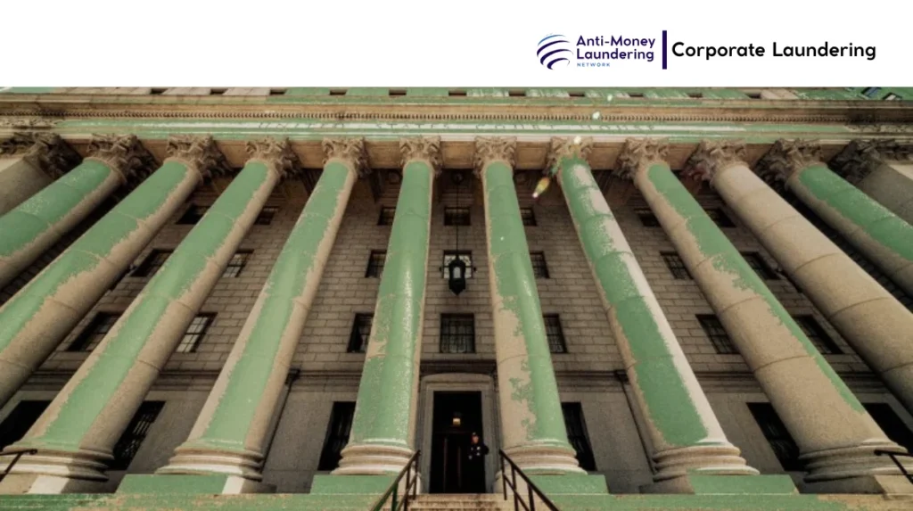 Prevezon Holdings Ltd.