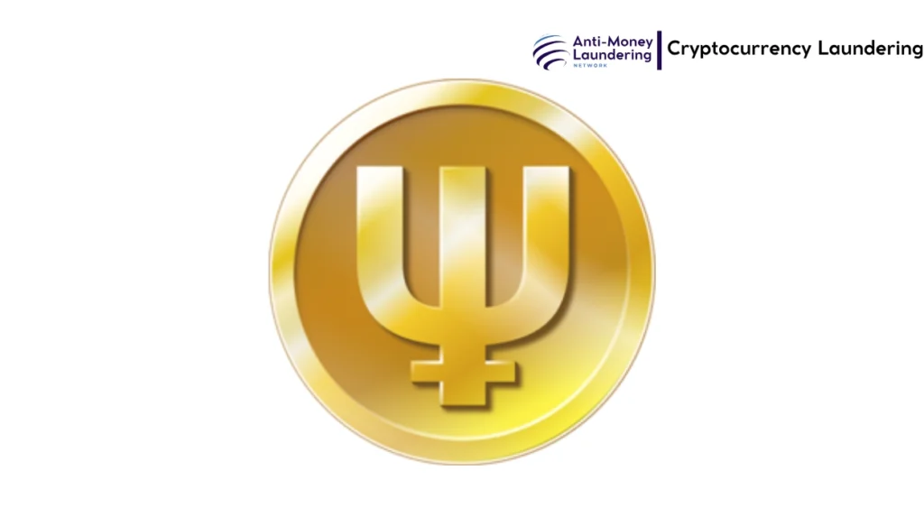 Primecoin 